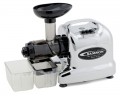 Samson Advanced Chrome 9006
