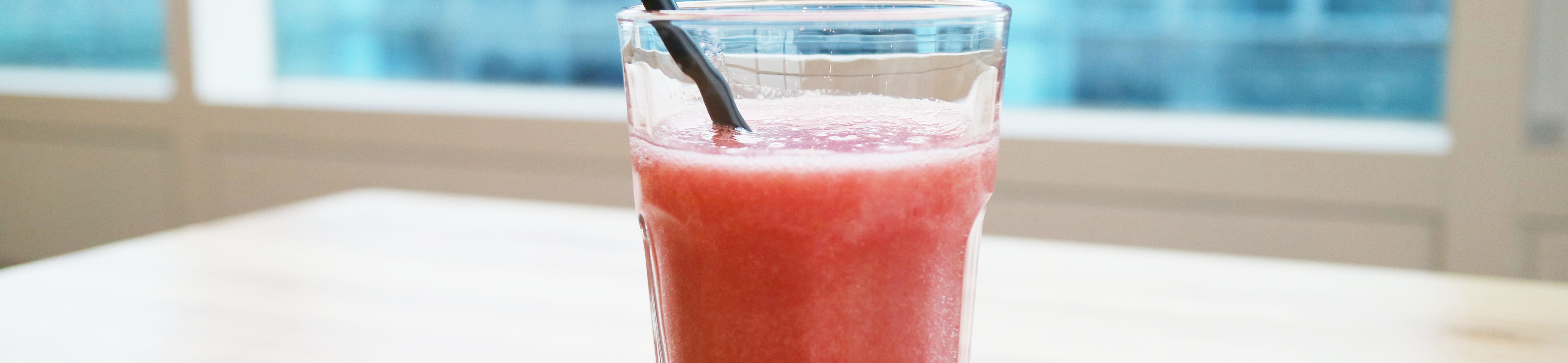 Inspiring Ideas for Your Leftover Pulp Juicers.ie