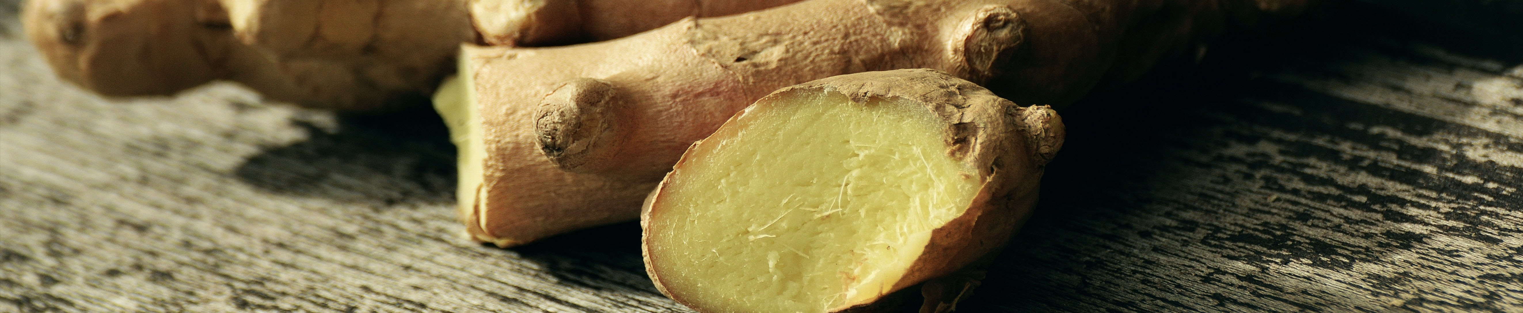 Feeling Bloated? Try Eating These Ingredients Juicers.ie