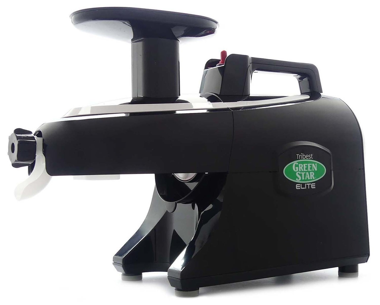 The Best Juicers for Celery Juicers.ie