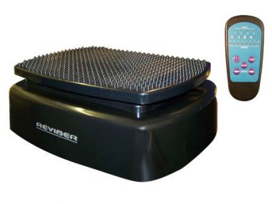 reviber-and-remote-control.jpg